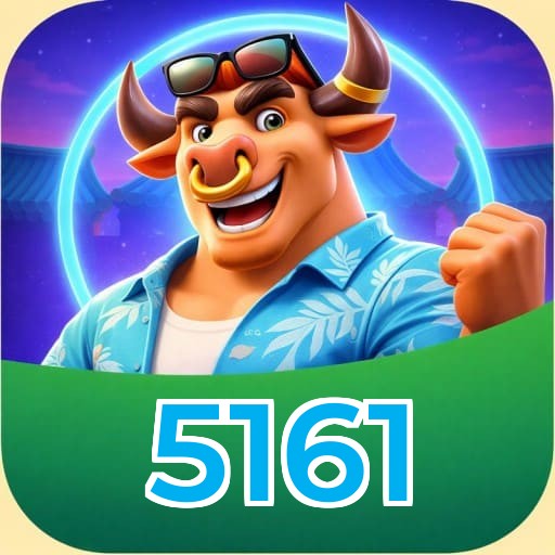 5161 suporte 24/7 português Brasil - 47 atendentes brasileiros chat ao vivo