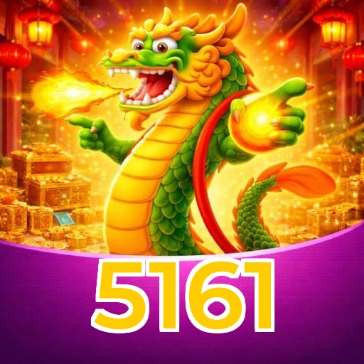 Tabela RTP dos jogos de cassino da 5161