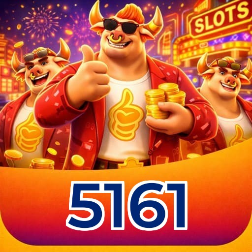 Material promocional do app 5161 — ilustração, não métricas auditadas nesta página