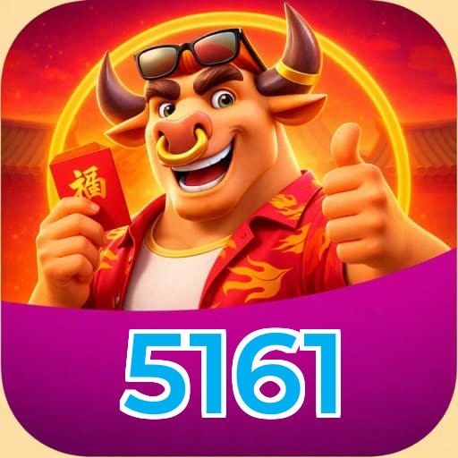 5161 segurança SSL 256-bit - Licença Curaçao, eCOGRA, GLI certificado