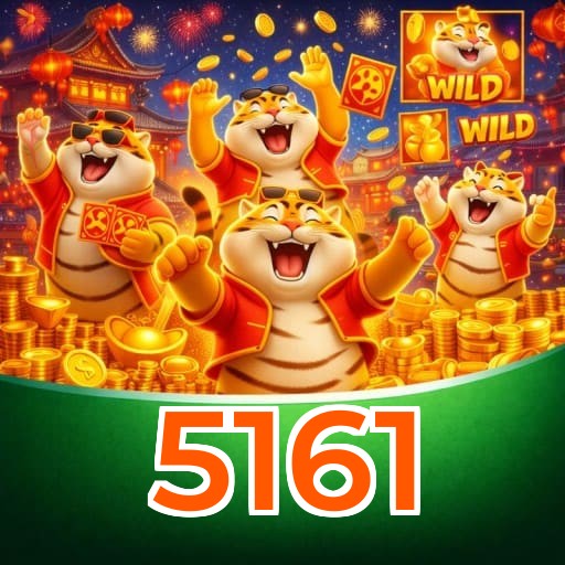 5161 APP mobile iOS Android - 187 mil downloads São Paulo Rio BH