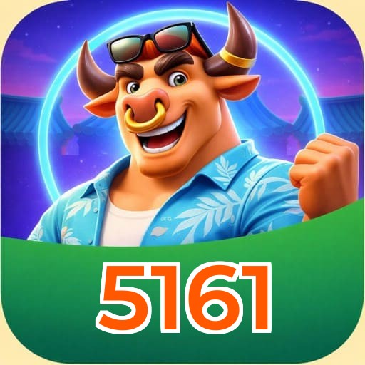 Números de slots e jackpots em material promocional antigo — ilustração, não auditoria