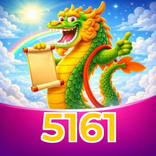 Catálogo 5161 2.547 jogos - Pragmatic Play, Evolution, NetEnt