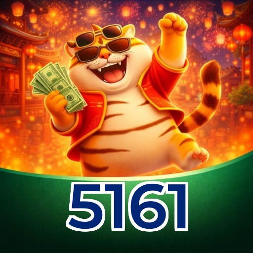Gestão de banca em slots — ilustração editorial, sem estratégia garantida