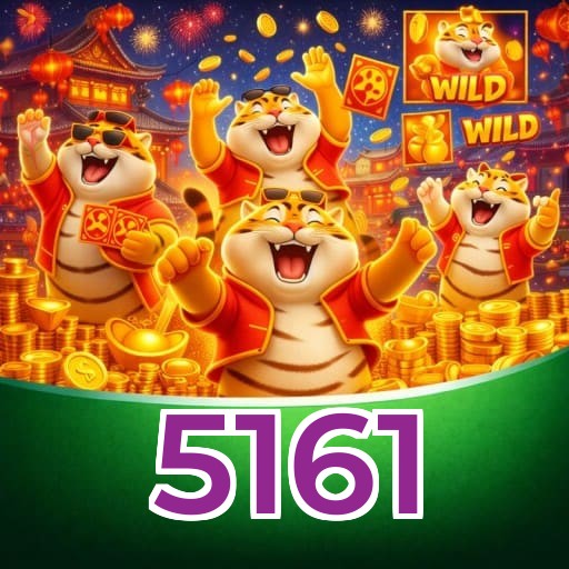 Provedores de slots citados em material de marketing